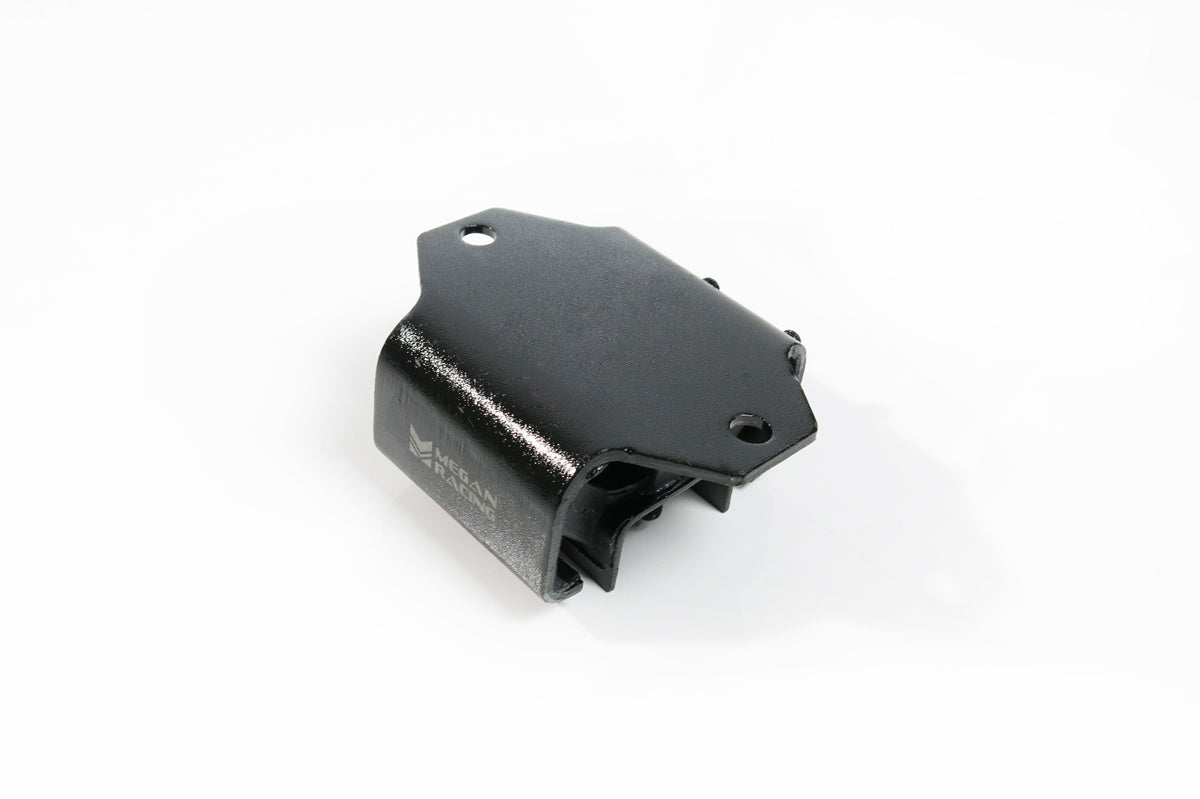 Megan Racing - Hardened Transmission Mount for Nissan 240SX 1989-1998 S13/S14/S15 MRS-NS-1741