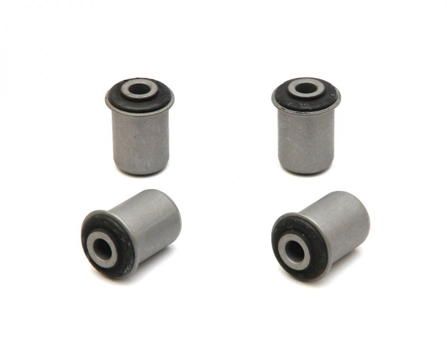 Megan Racing Rear Lower Control Arm Bushing Set for 1995-1998 Nissan 240SX Base/SE – MRS-NS-1801
