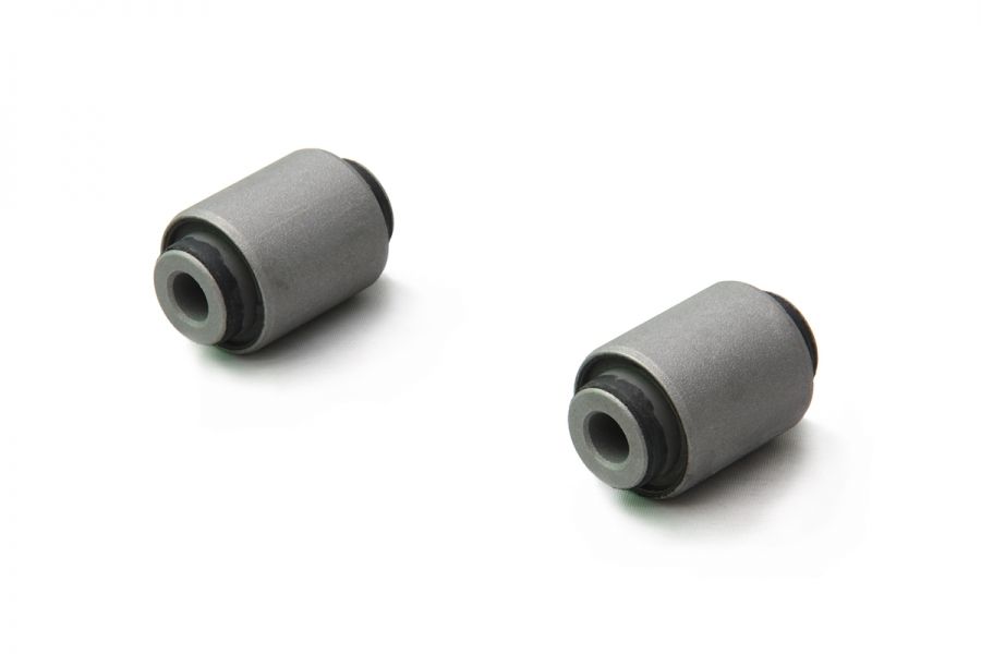 Megan Racing Front Lower Arm Bushings for Subaru Impreza STI Hatchback 08-14 - MRS-SC-0601-III