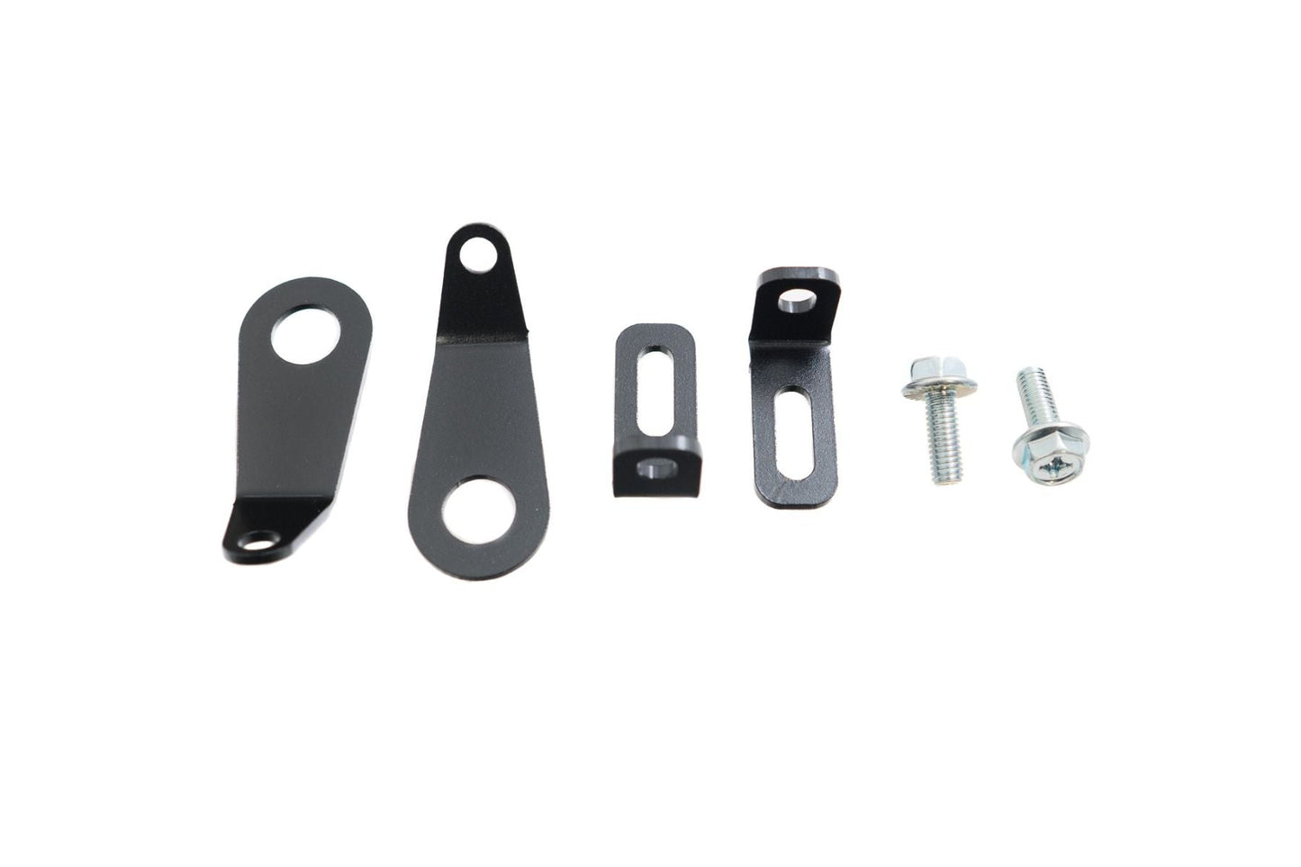 Megan Racing Front Upper Camber Arm for Tesla Model 3 2017+ - Camber & Caster Adjustment MRS-TS-0120