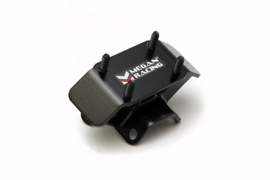 Megan Racing Harden Transmission Mount for Toyota Supra 1993-1998 / Lexus SC300 1992-2000 - 5MT Harden Rubber MRS-TY-1441