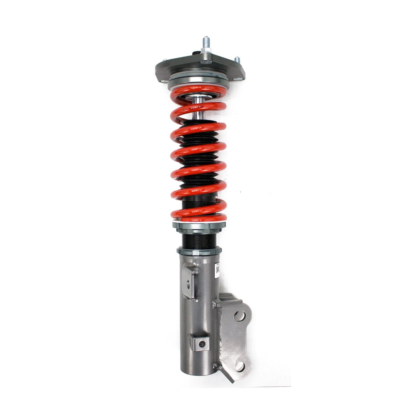 Godspeed Hyundai Elantra (CN7) Coilovers