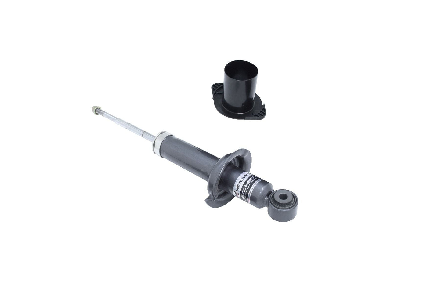 Megan Racing Sport Shock Rear for Honda Civic 2001-2005 Driver/Passenger Side - MRSS-HC01-R