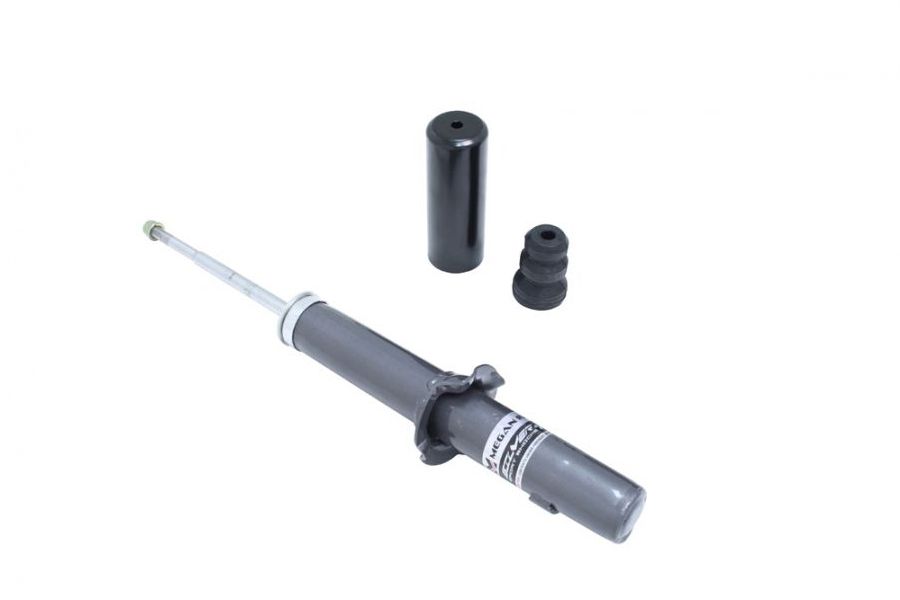 Megan Racing Sport Struts Front for Honda Civic 96-00 Silver-RS 18m Warranty