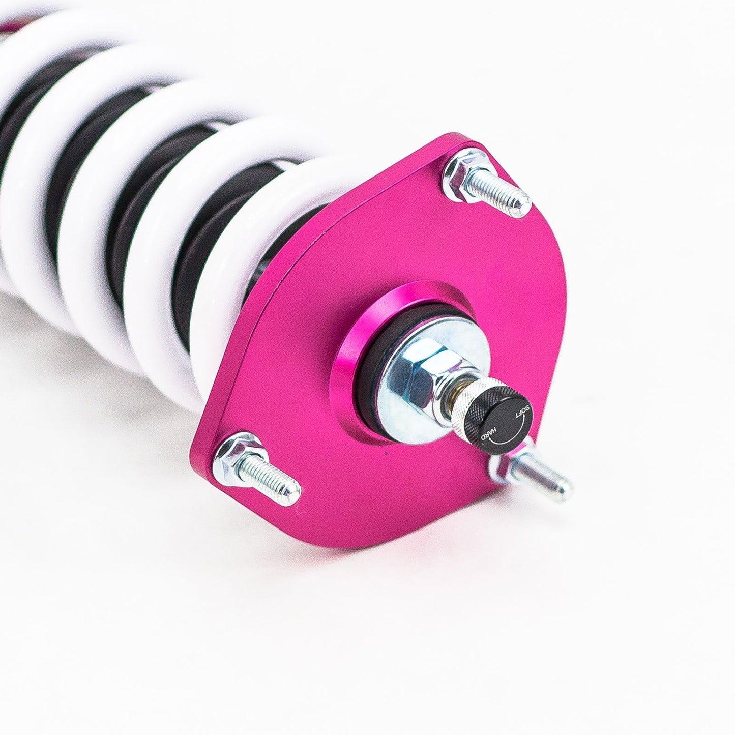 Godspeed Infiniti M35/M45 RWD (Y50) 2006-10 Coilovers