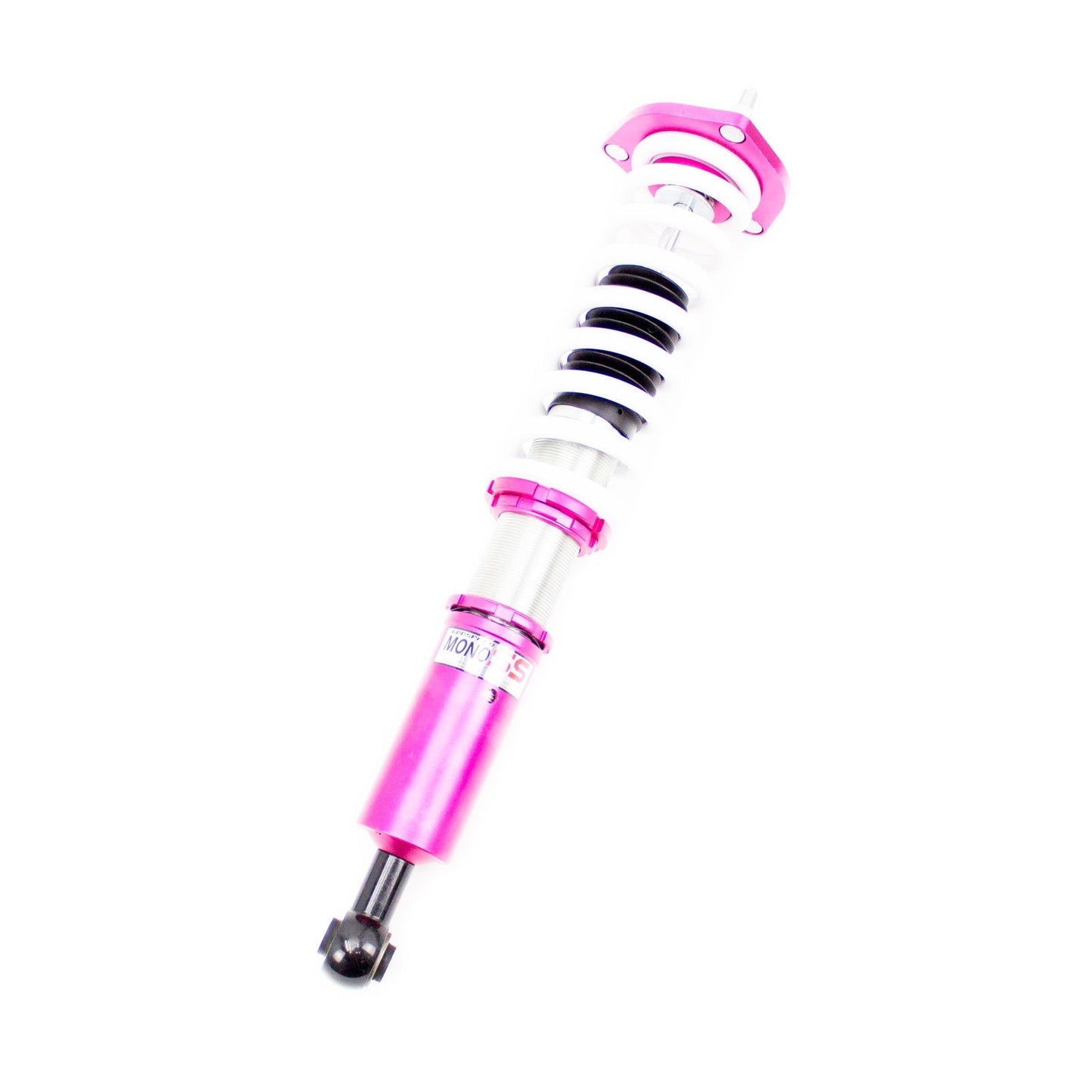 Godspeed Lexus LS430 (UCF30) 2001-06 Coilovers