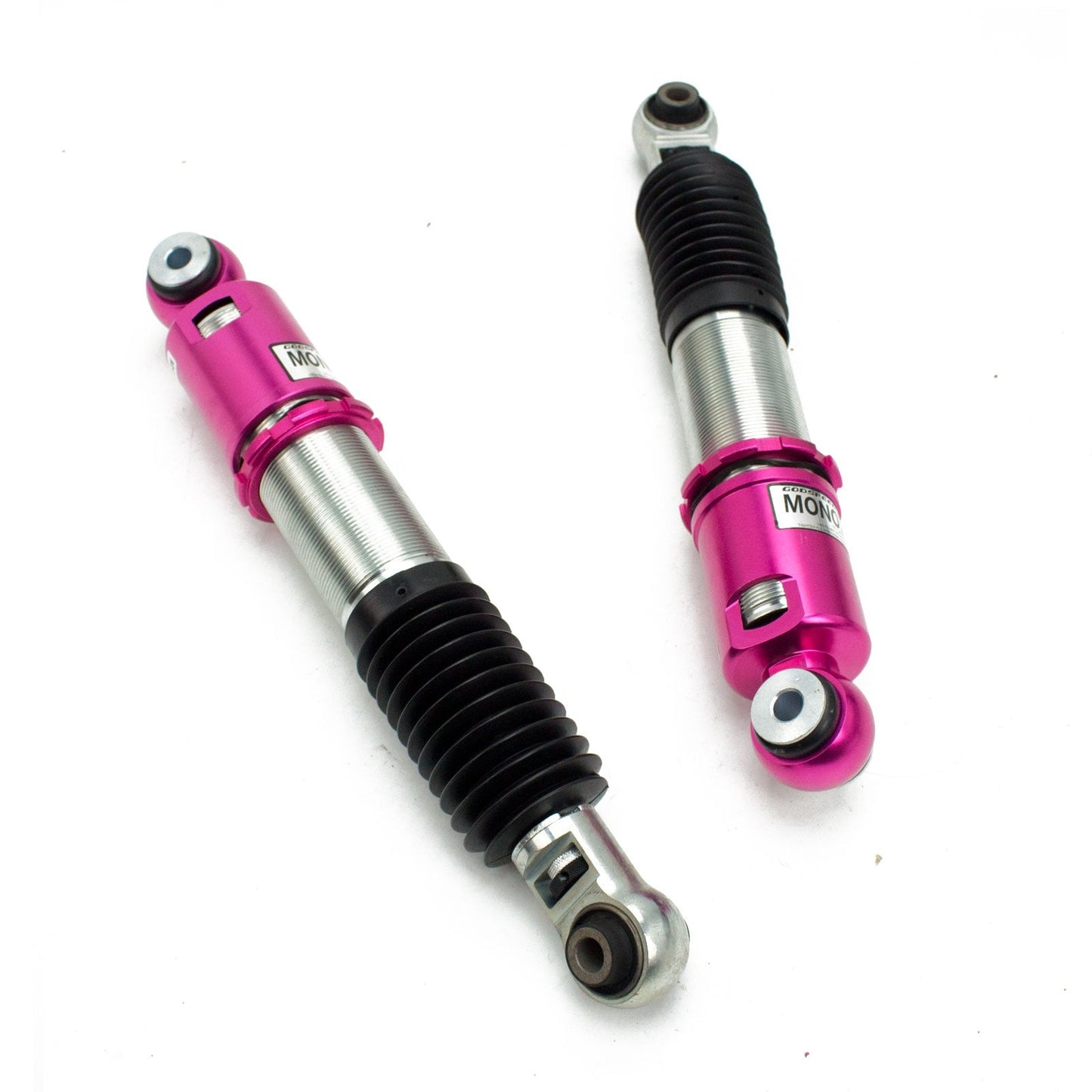 Godspeed Toyota RAV4 (XA30) 2006-12 Coilovers