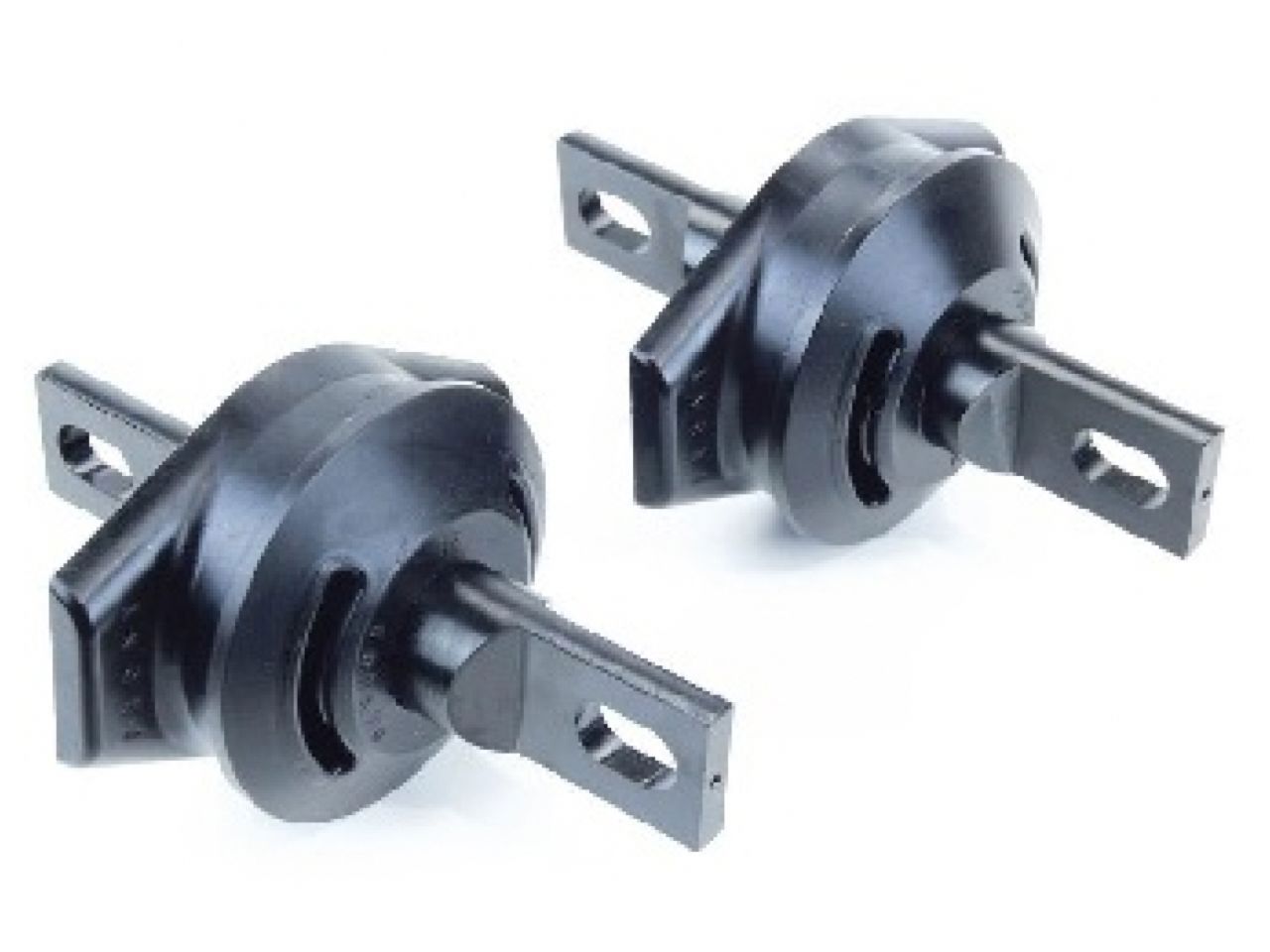 Whiteline Trailing Arm - Centre Pivot Bushing