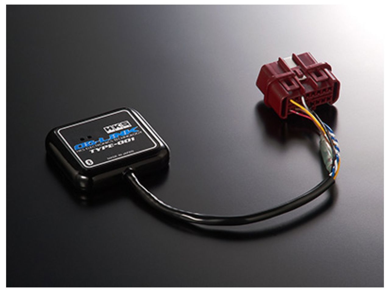 HKS Ob-link Type-001 (12v)