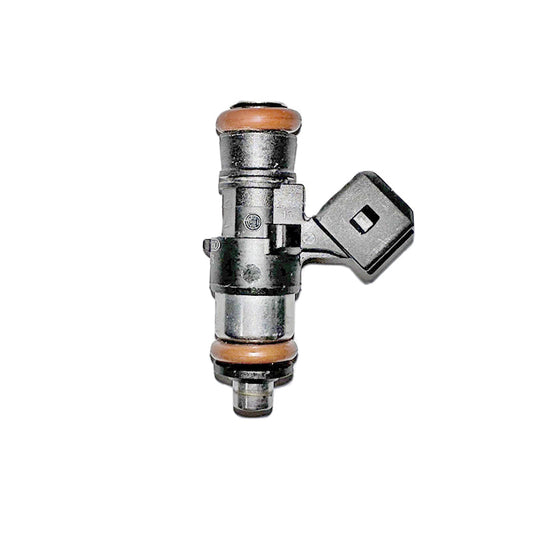 FIC 1650 CC/160LB FUEL INJECTOR 1650.34.14.14