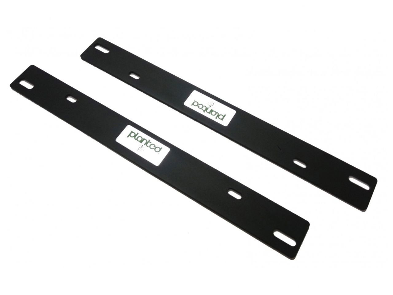 Planted Technology Planted BMW E36 Seat Adapter *Discontinued