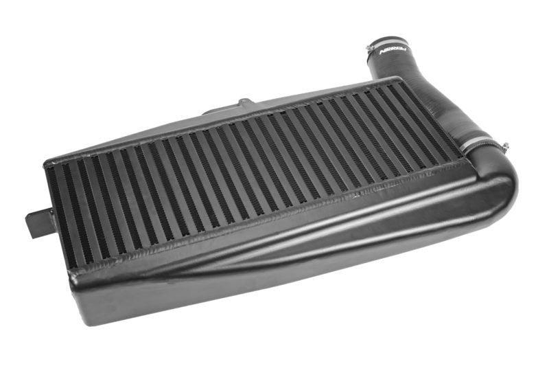 PERRIN [22-26 WRX, 20-25 Outback/Legacy Turbo] Top Mount Intercooler - Black