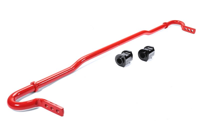 Perrin Performance Rear Sway Bar - 18mm [Universal]