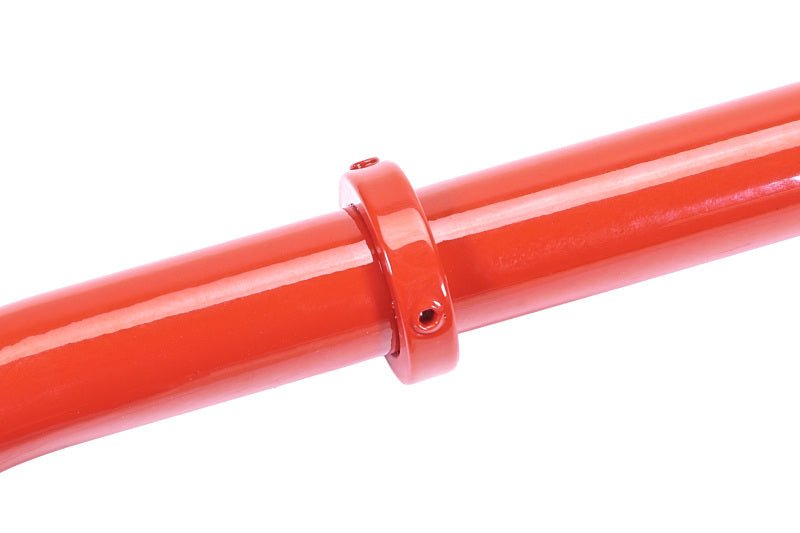 Perrin Performance Rear Sway Bar - 18mm [Universal]
