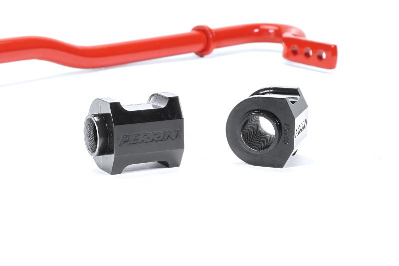 Perrin Performance Rear Sway Bar - 18mm [Universal]