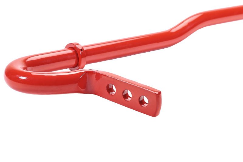 Perrin Performance Rear Sway Bar - 18mm [Universal]