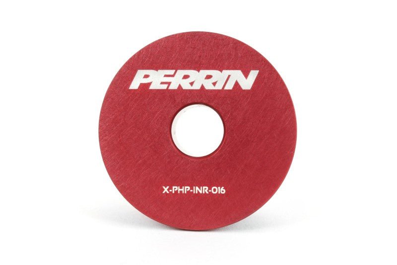 Perrin [17-21 Honda Civic] Performance Solid Shifter Bushing