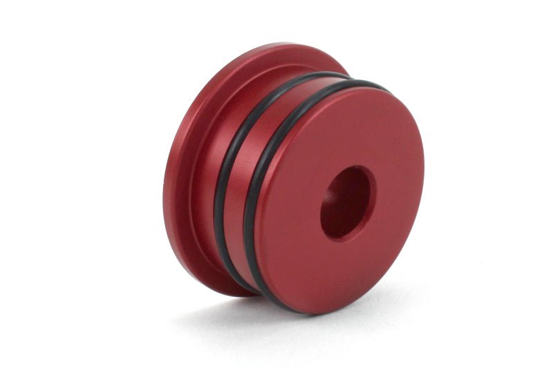 Perrin [17-21 Honda Civic] Performance Solid Shifter Bushing