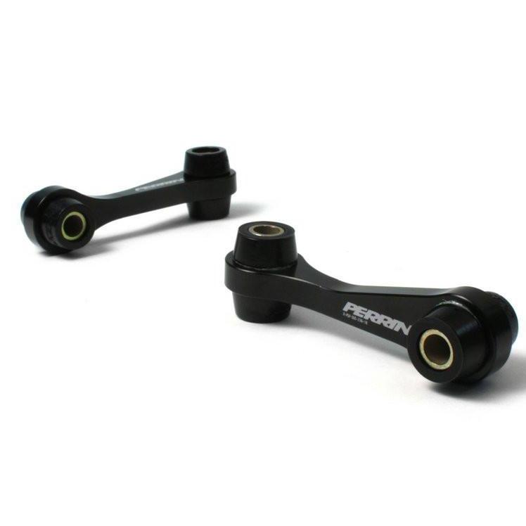 Perrin [08-25 WRX, 08-21 STI, 10-12 LGT, 09-13 FXT, 13-22 BRZ, 13-16 FRS, 17-21 GT86, 22 GR86] Rear Endlinks