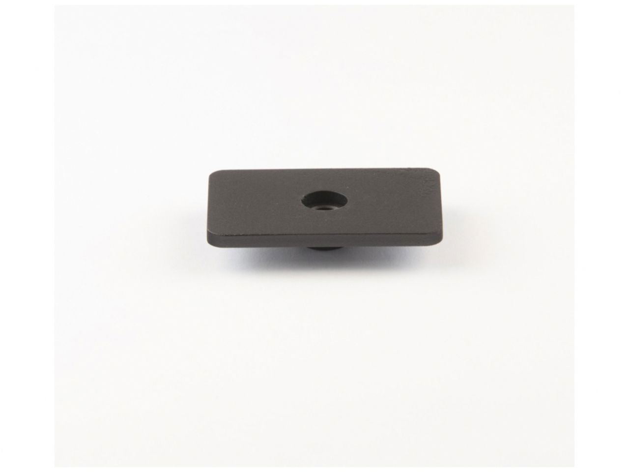Planted Technology Planted Reinforcement Plate *Discontinued