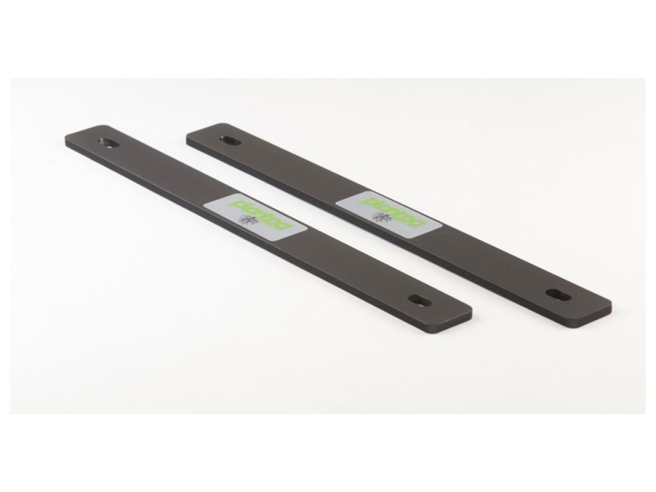 Planted Technology Seat Spacer - 0.25Inch *Discontinued