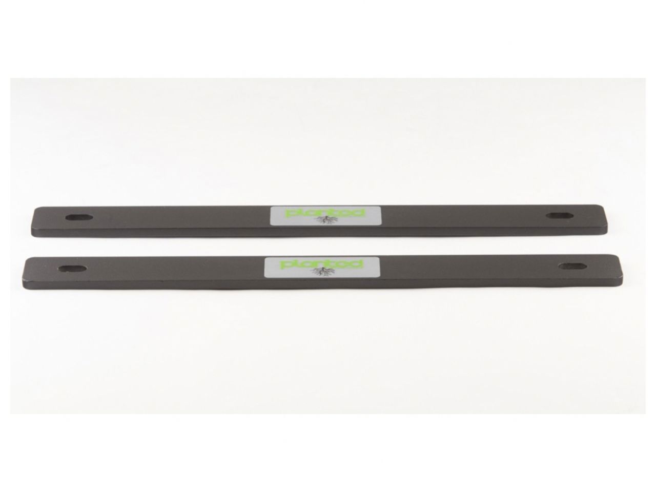 Planted Technology Seat Spacer - 0.25Inch *Discontinued
