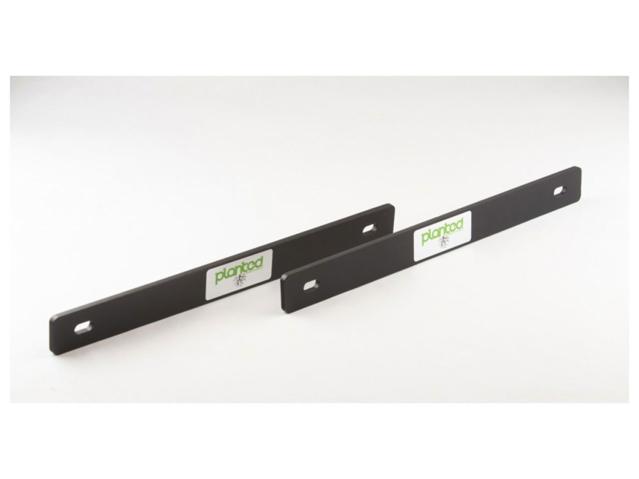 Planted Technology Seat Spacer - 0.25Inch *Discontinued