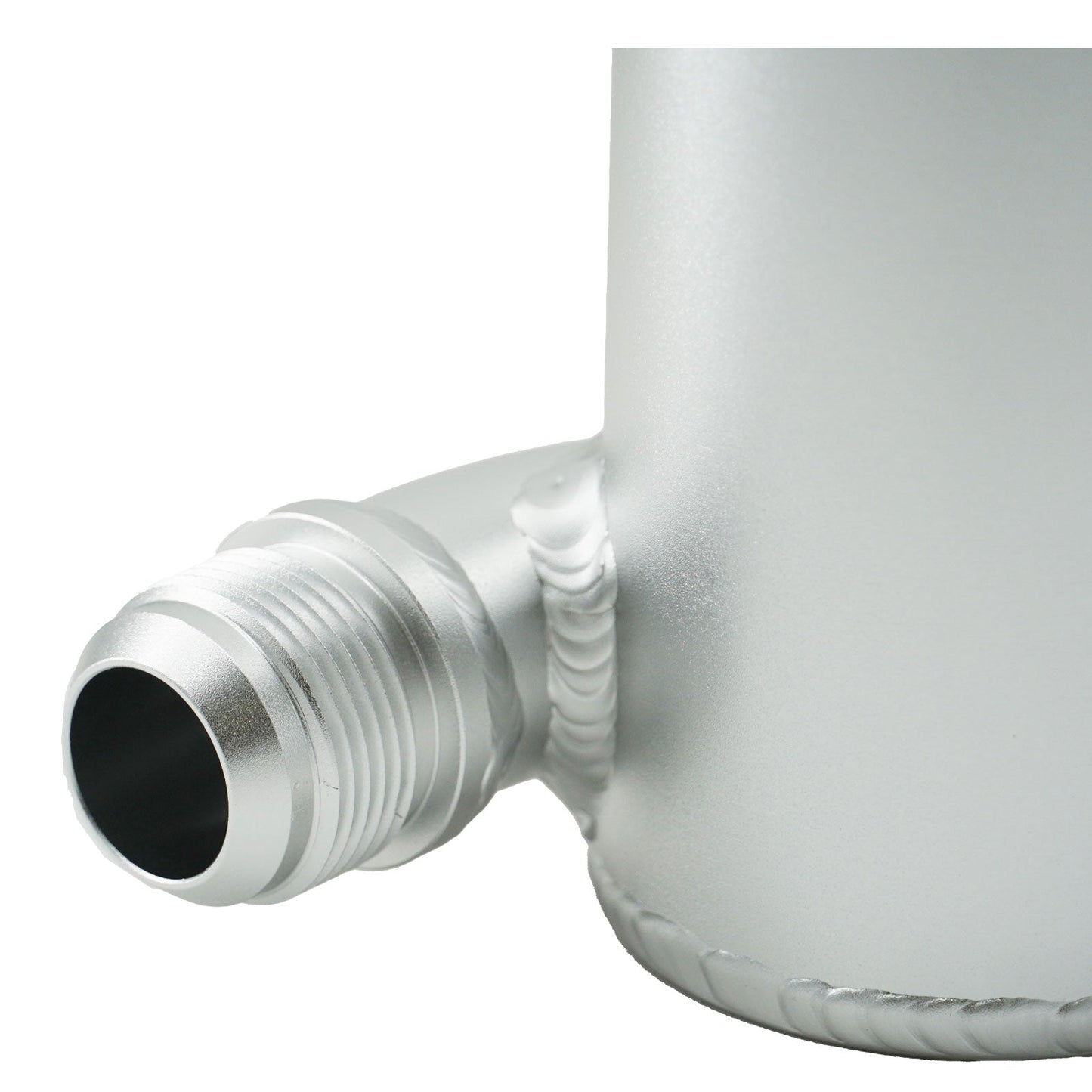 K Series RBB RBC Swirl Pot Coolant 16AN for K Swap K20 K24 EG EK DC2 CRV Civic