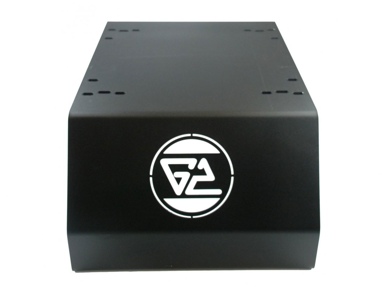 Planted Technology Planted Single Seat Display Stand *Discontinued