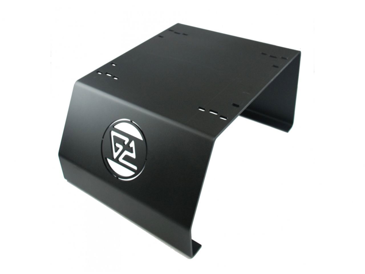 Planted Technology Planted Single Seat Display Stand *Discontinued