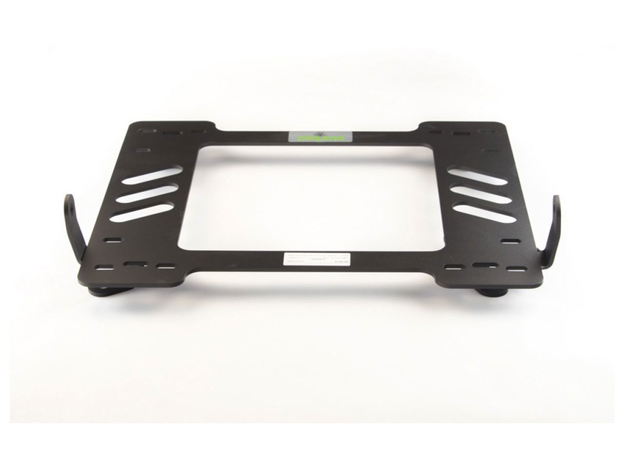 Planted Technology Seat Bracket, BMW-Z3-Coupe/M-Coupe (1996-2002) - Passenger / Right *Discontinued
