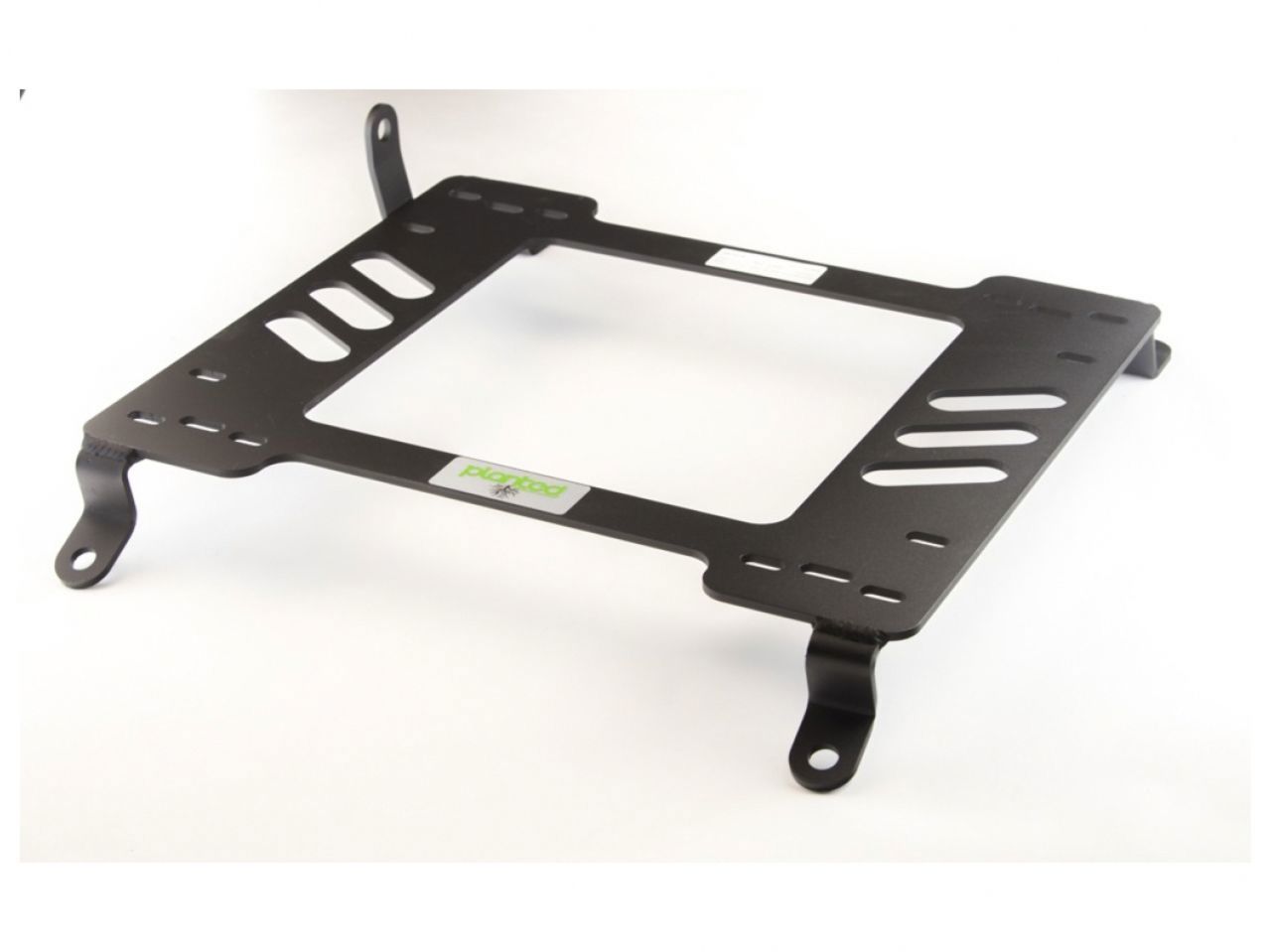 Planted Technology Seat Bracket, Nissan350Z (2003-2008) - TALL - Driver *Discontinued