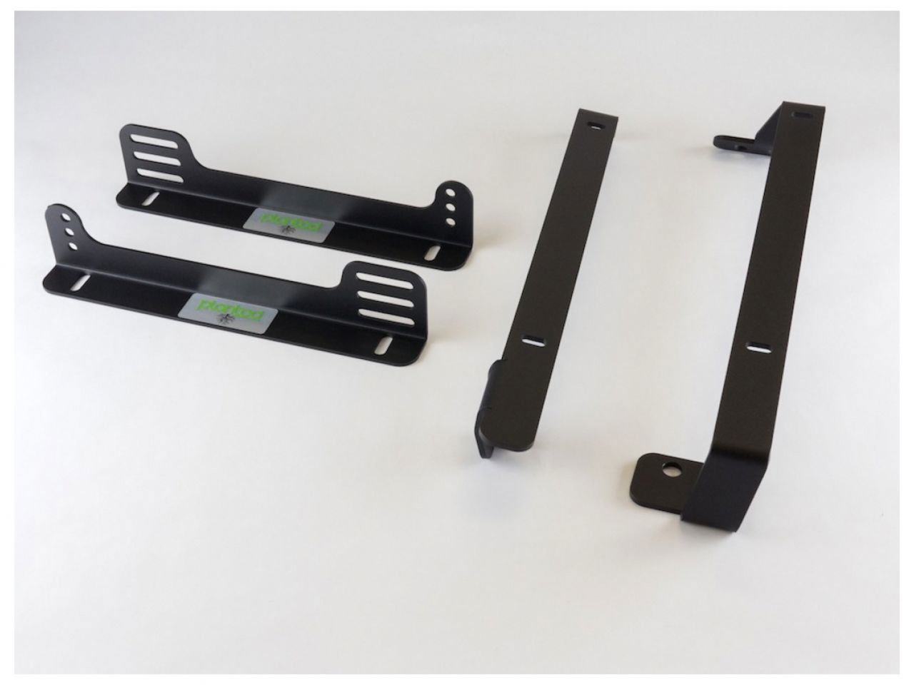 Planted Technology Seat Bracket, Nissan 240SX (1989-1998) LOW - Passenger *Discontinued