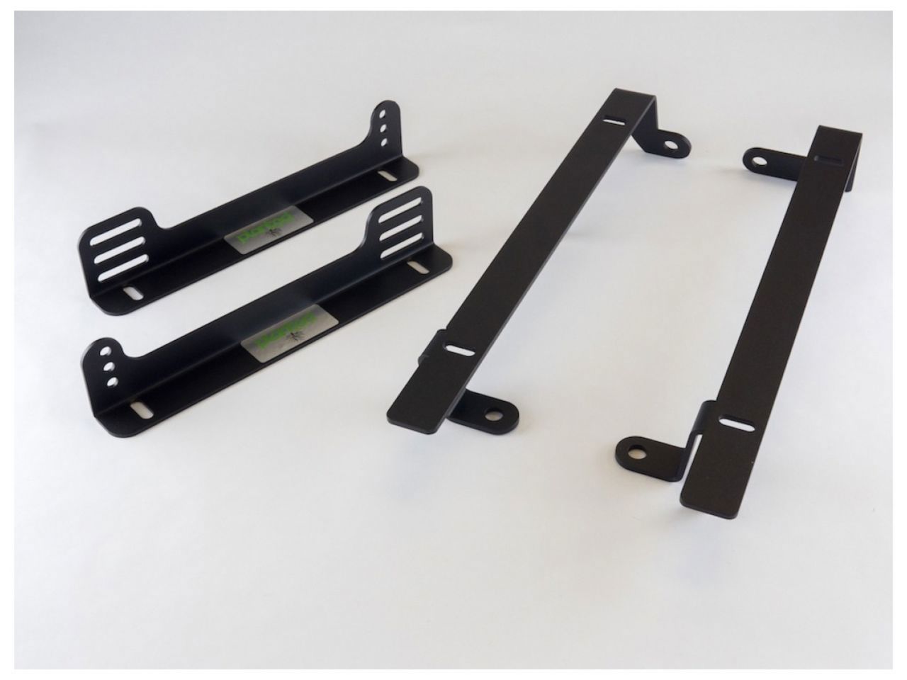 Planted Technology Seat Bracket, Nissan300ZX (1990-1996) LOW - Passenger *Discontinued