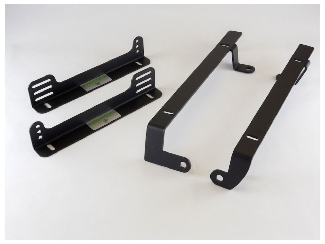 Planted Technology Seat Bracket, Nissan300ZX (1990-1996) LOW - Passenger *Discontinued