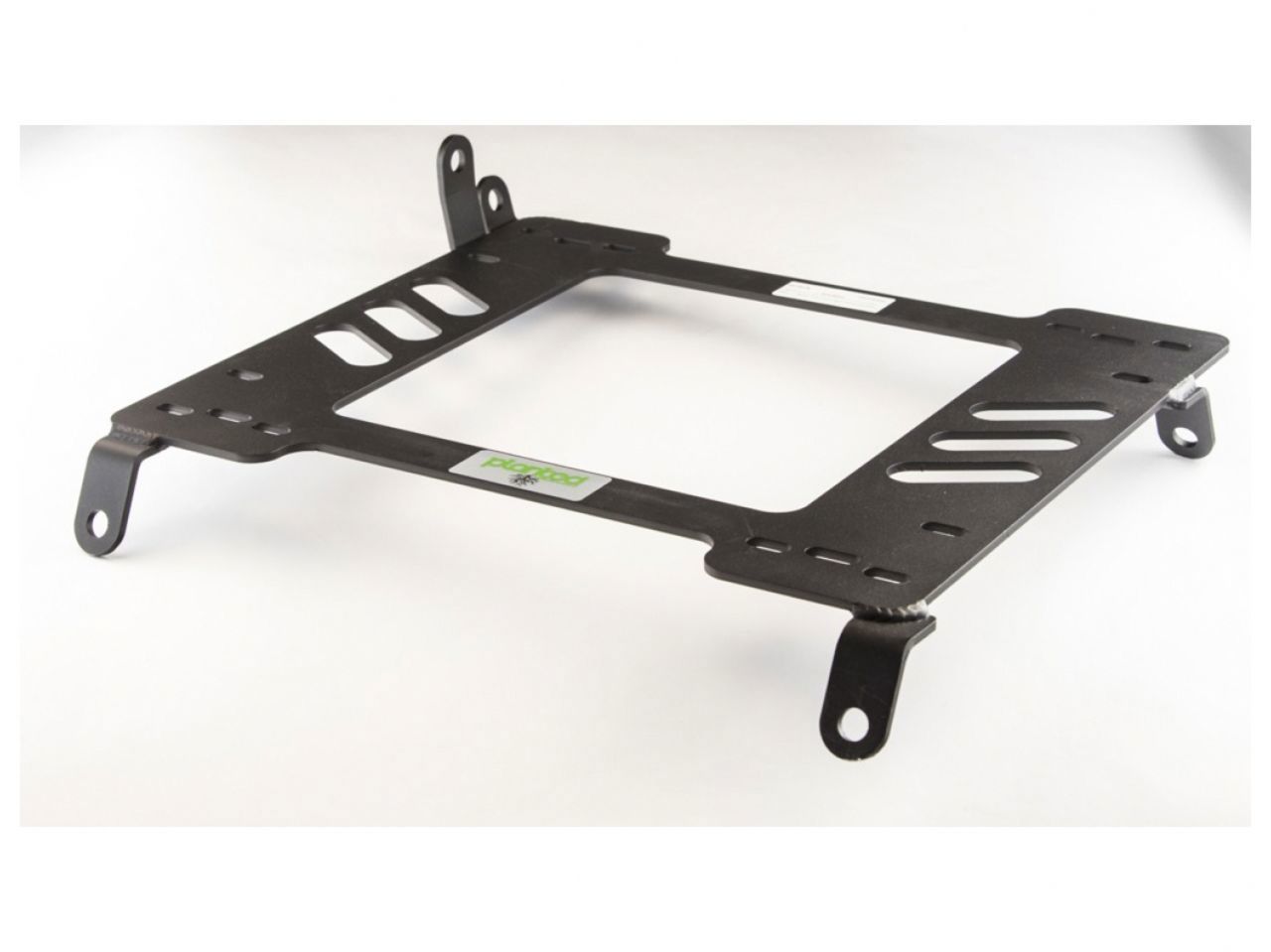Planted Technology Seat Bracket, HondaAccord2Door (1998-2002) - Driver *Discontinued