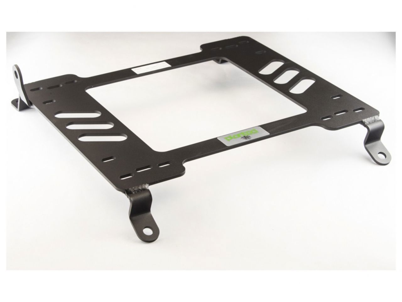 Planted Technology Seat Bracket, InfinitiG35 (2003-2008) - TALL - Driver *Discontinued
