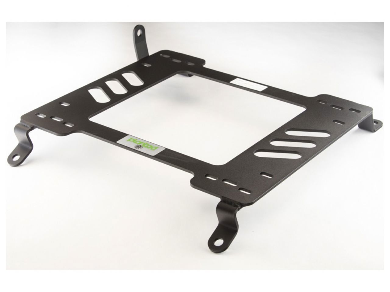 Planted Technology Seat Bracket, InfinitiG35 (2003-2008) - TALL - Driver *Discontinued