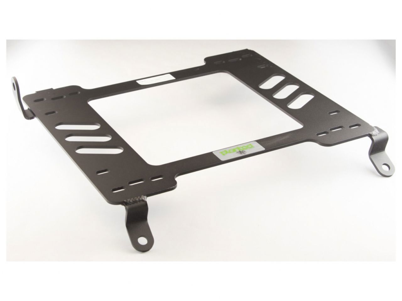 Planted Technology Seat Bracket, LeXusIS250/350/ISFAutomaticTransmission - Driver *Discontinued
