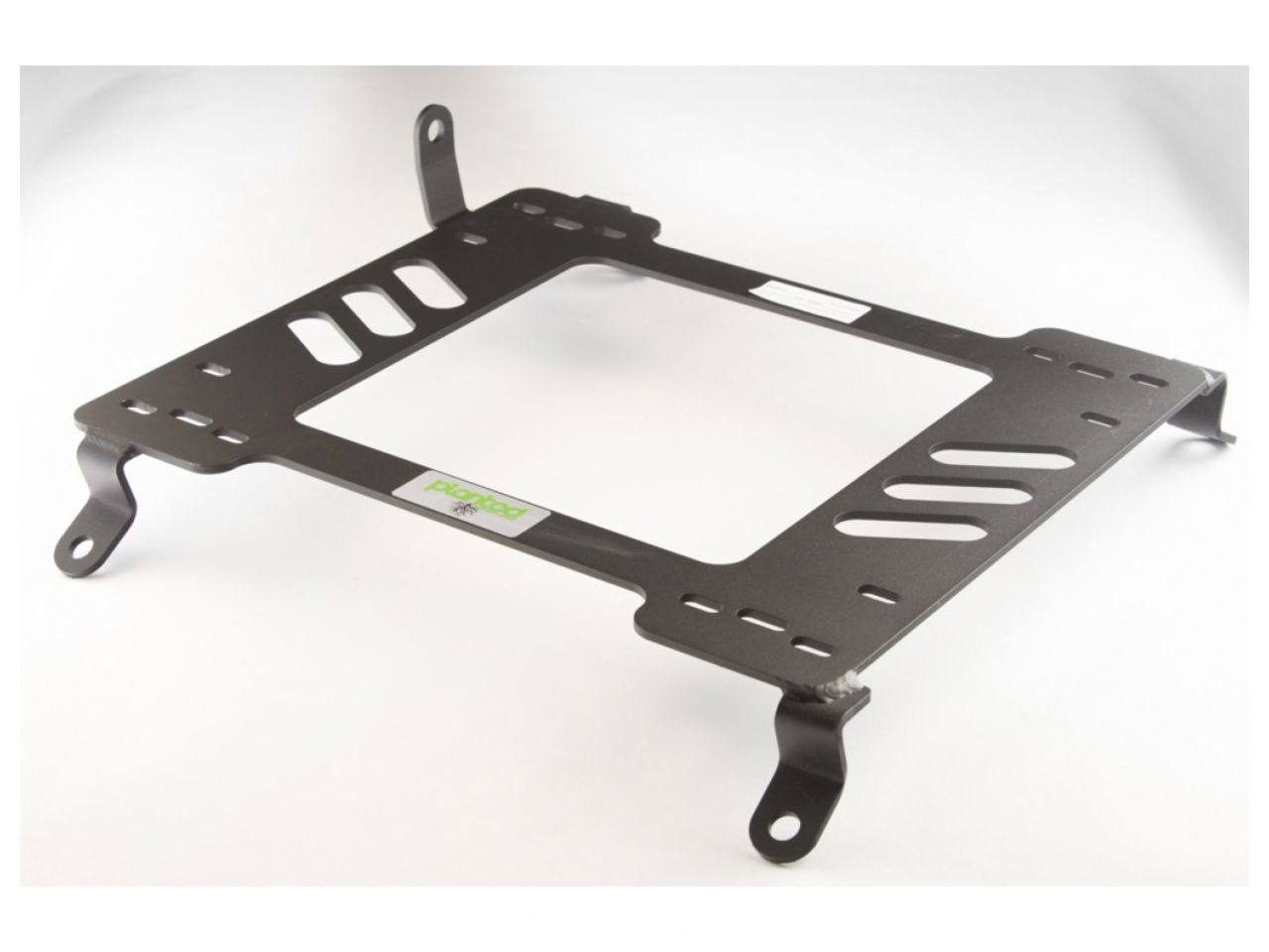 Planted Technology Seat Bracket, LeXusIS250/350/ISFAutomaticTransmission - Driver *Discontinued