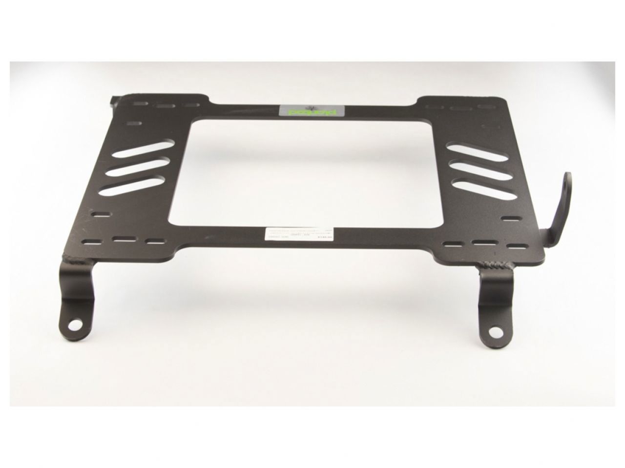 Planted Technology Seat Bracket, LeXusIS250/350/ISFAutomaticTransmission - Driver *Discontinued