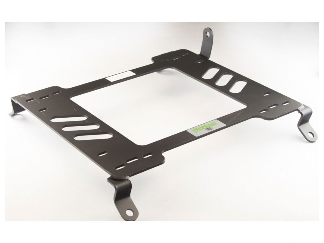 Planted Technology Seat Bracket, LeXusIS250/350/ISFAutomaticTransmission - Driver *Discontinued
