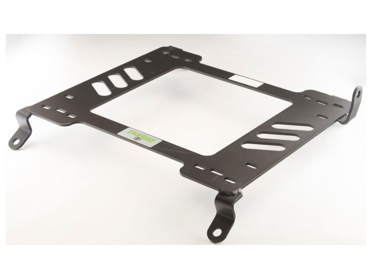 Planted Technology Seat Bracket, LeXusIS250/350/ISFAutomaticTransmission - Driver *Discontinued