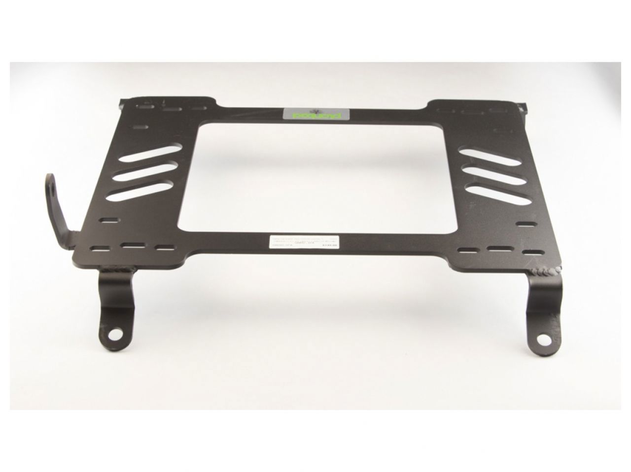 Planted Technology Seat Bracket, LeXusIS250/350/ISFAutomaticTransmission - Driver *Discontinued