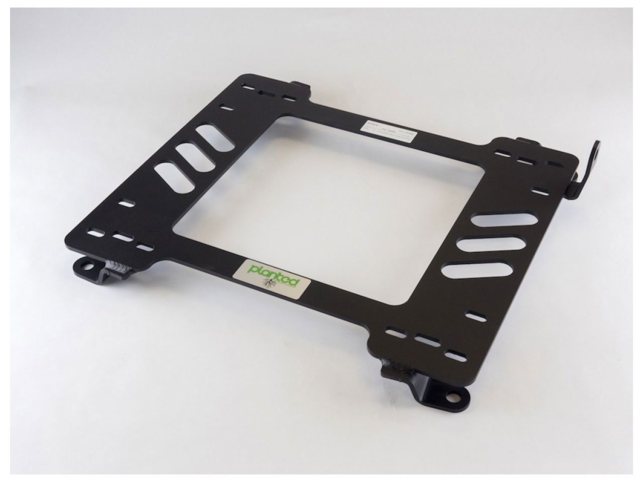 Planted Technology Seat Bracket: DodgeChallenger (2012+) - Passenger *Discontinued