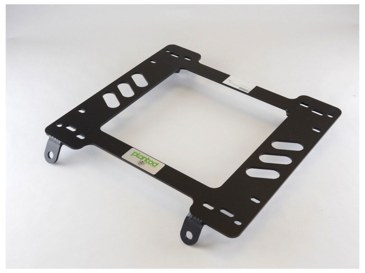 Planted Technology Seat Bracket: Datsun/Nissan260Z,280Z (1974.5-1978) *Discontinued
