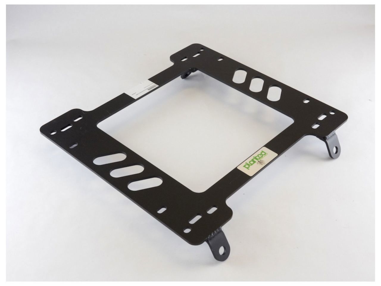 Planted Technology Seat Bracket: Datsun/Nissan260Z,280Z (1974.5-1978) *Discontinued