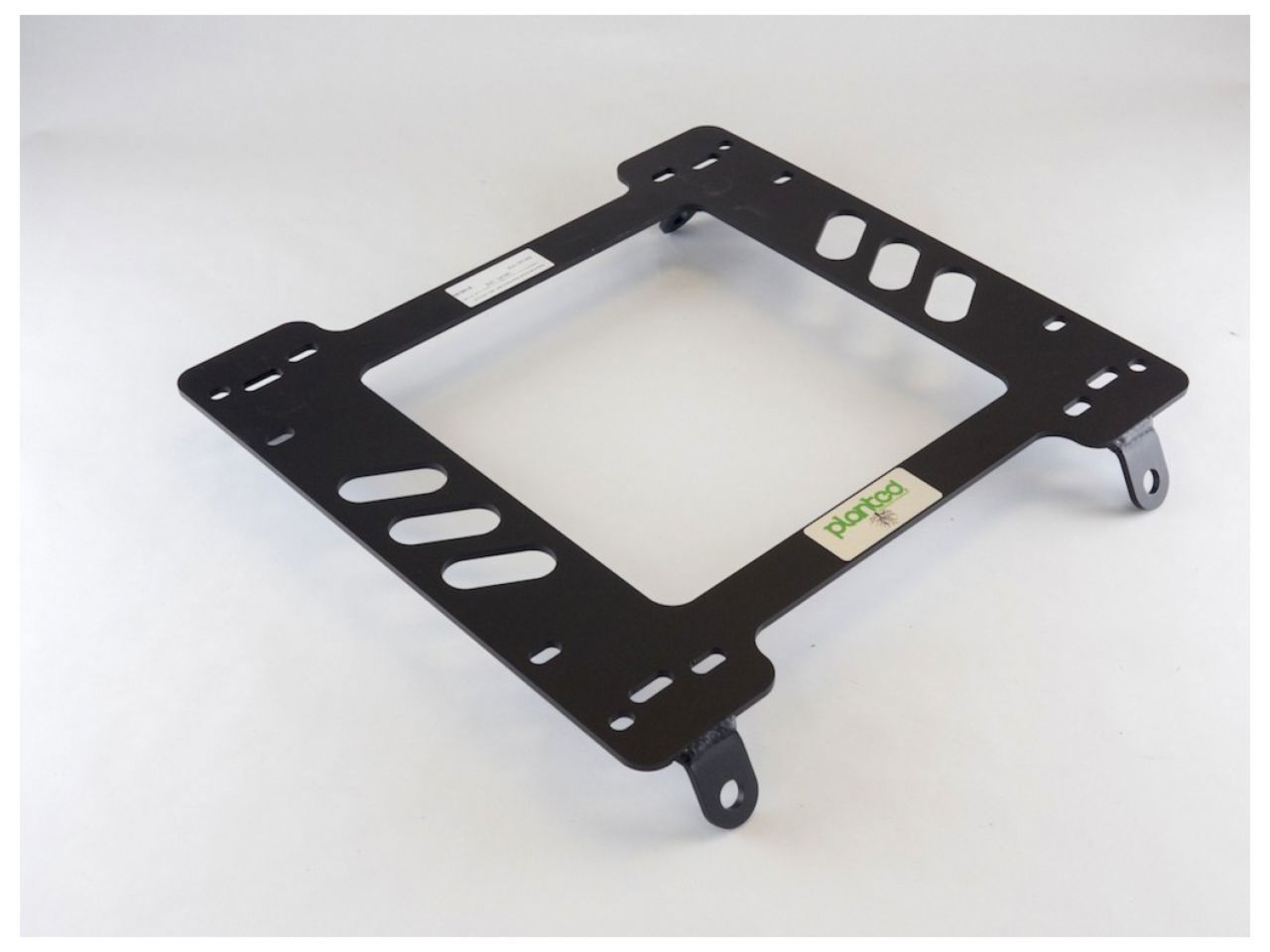 Planted Technology Seat Bracket, Datsun/Nissan260Z,280Z (1974.5-1978) *Discontinued