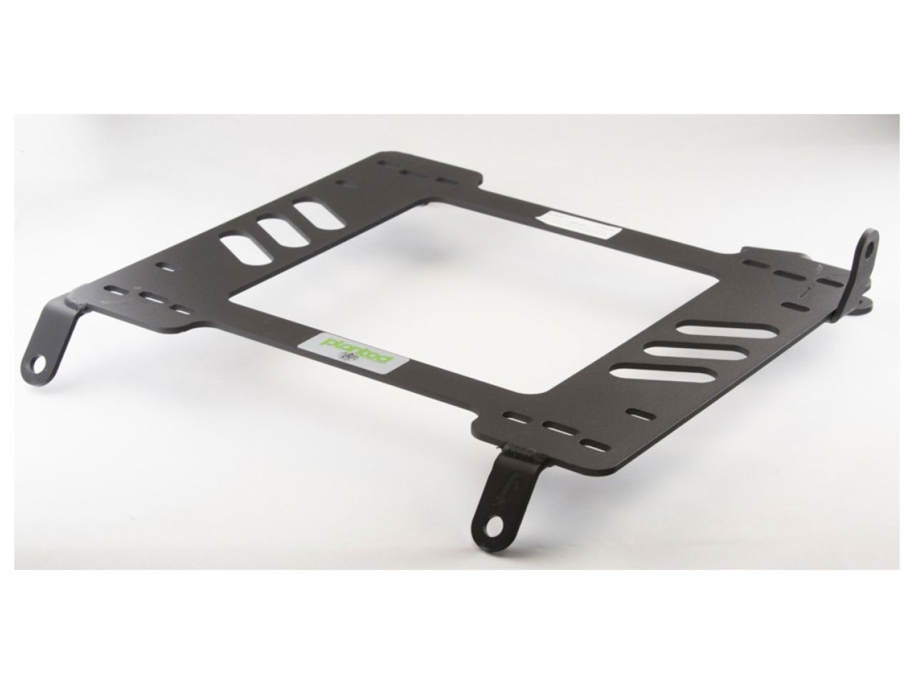 Planted Technology Seat Bracket, HondaCivic [9thGeneration]  (2012-2015) - Passenger *Discontinued