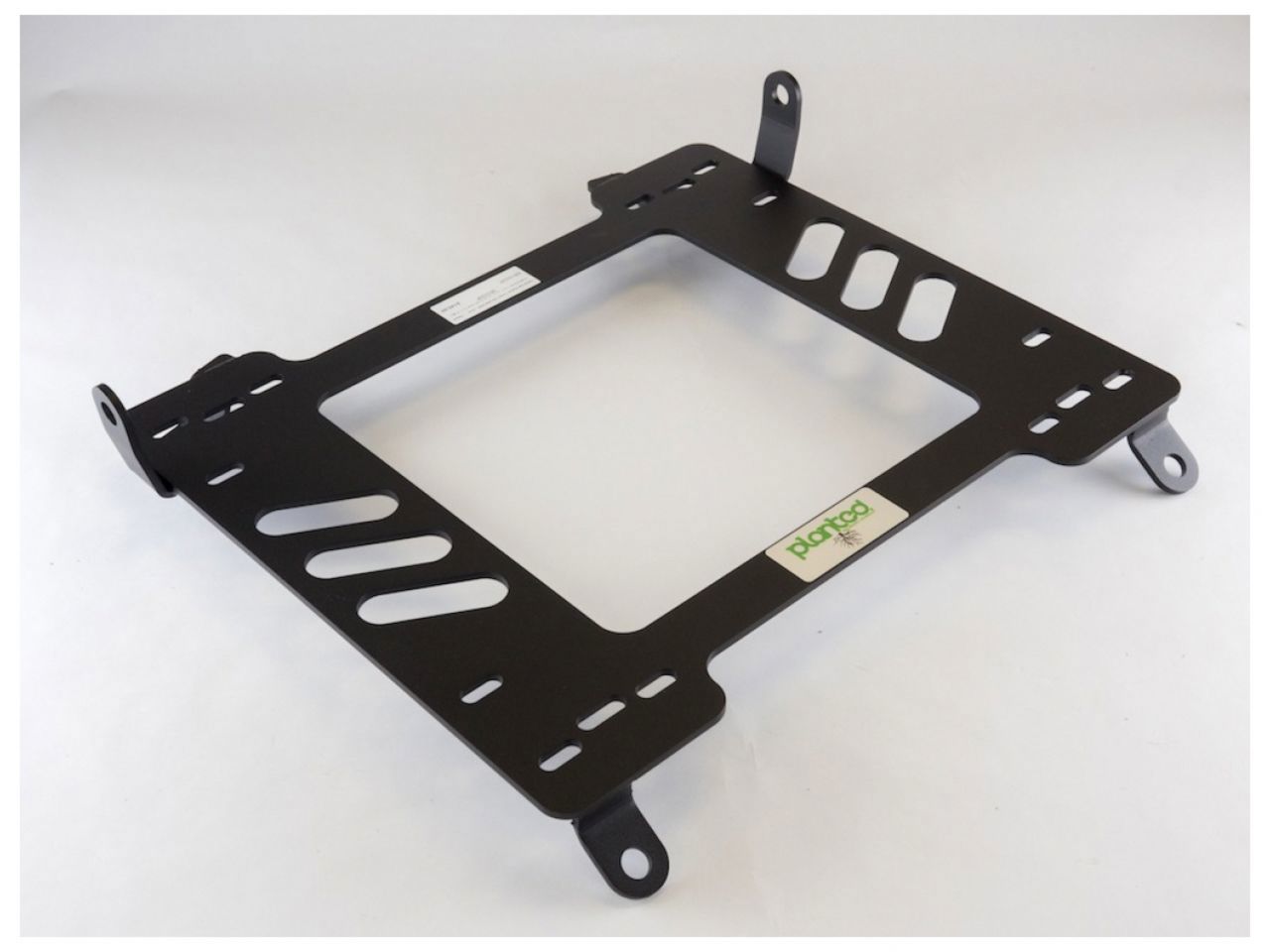 Planted Technology Seat Bracket: FerrariF430 (2004-2009) - Driver *Discontinued
